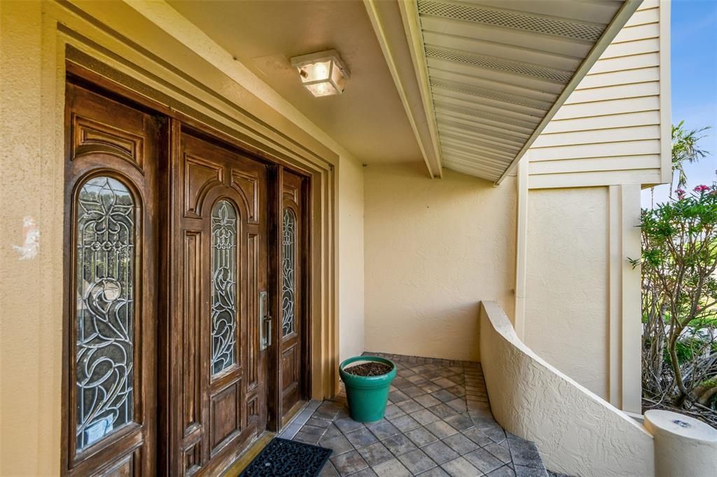 На продажу: $1,950,000 (5 спален, 4 ванн, 4138 Квадратных фут)