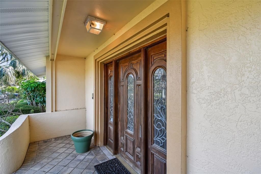 На продажу: $1,950,000 (5 спален, 4 ванн, 4138 Квадратных фут)