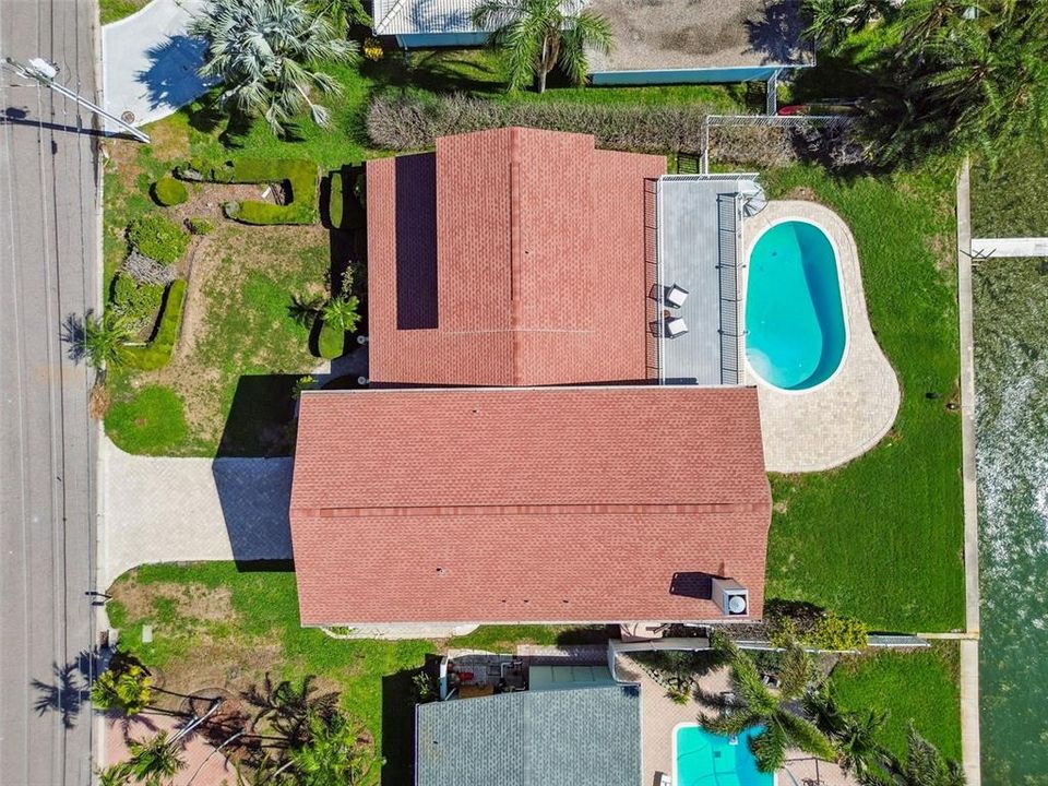 На продажу: $1,950,000 (5 спален, 4 ванн, 4138 Квадратных фут)