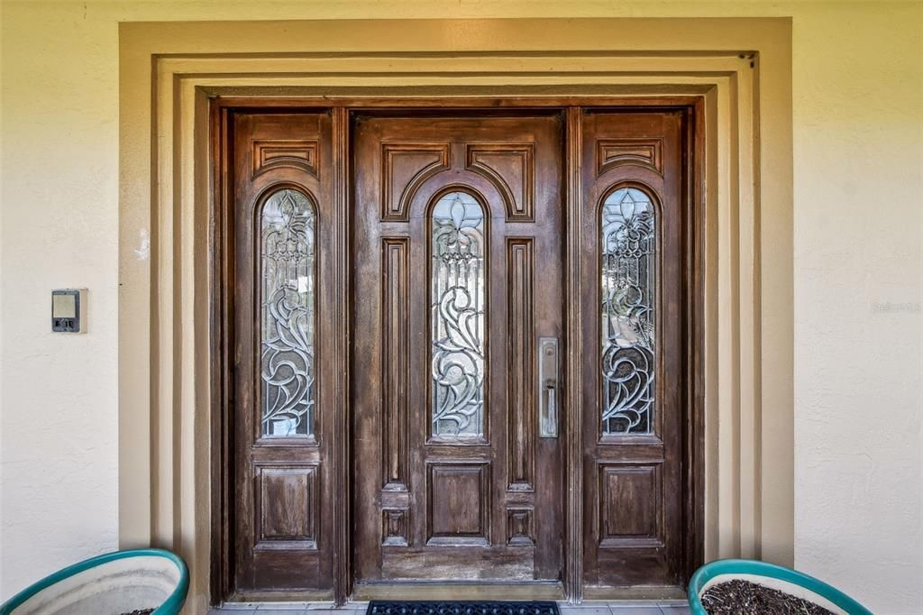 На продажу: $1,950,000 (5 спален, 4 ванн, 4138 Квадратных фут)