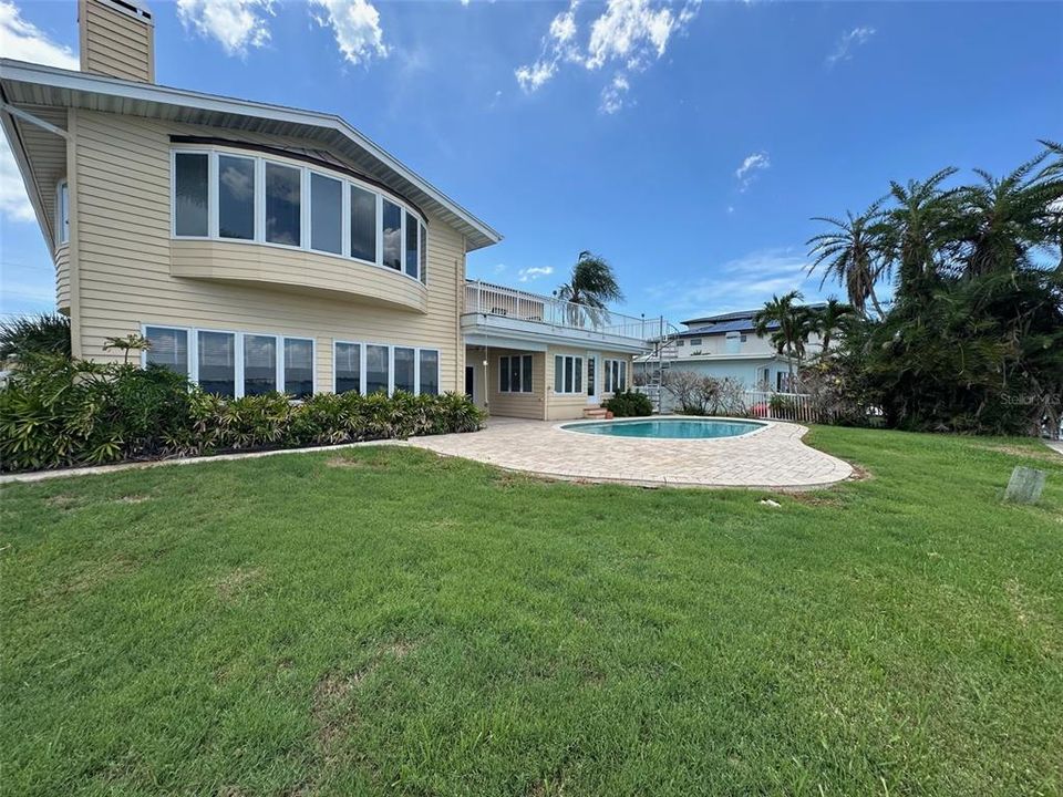 На продажу: $1,950,000 (5 спален, 4 ванн, 4138 Квадратных фут)