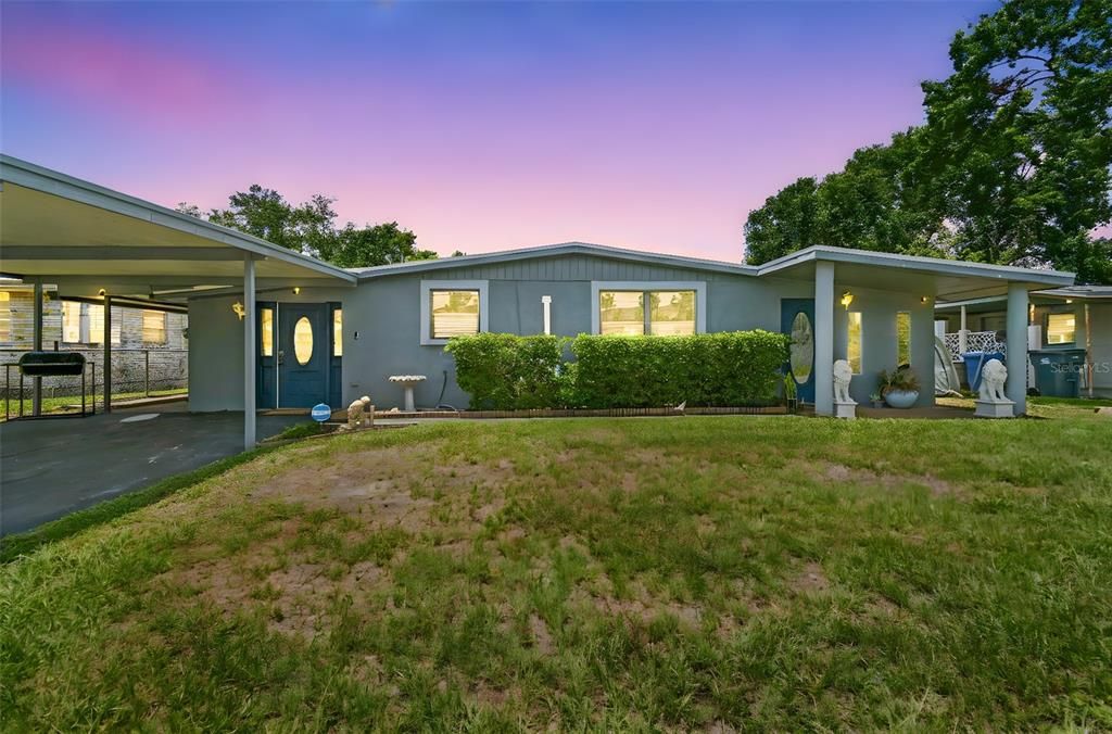 Recently Sold: $345,000 (4 beds, 3 baths, 1799 Square Feet)