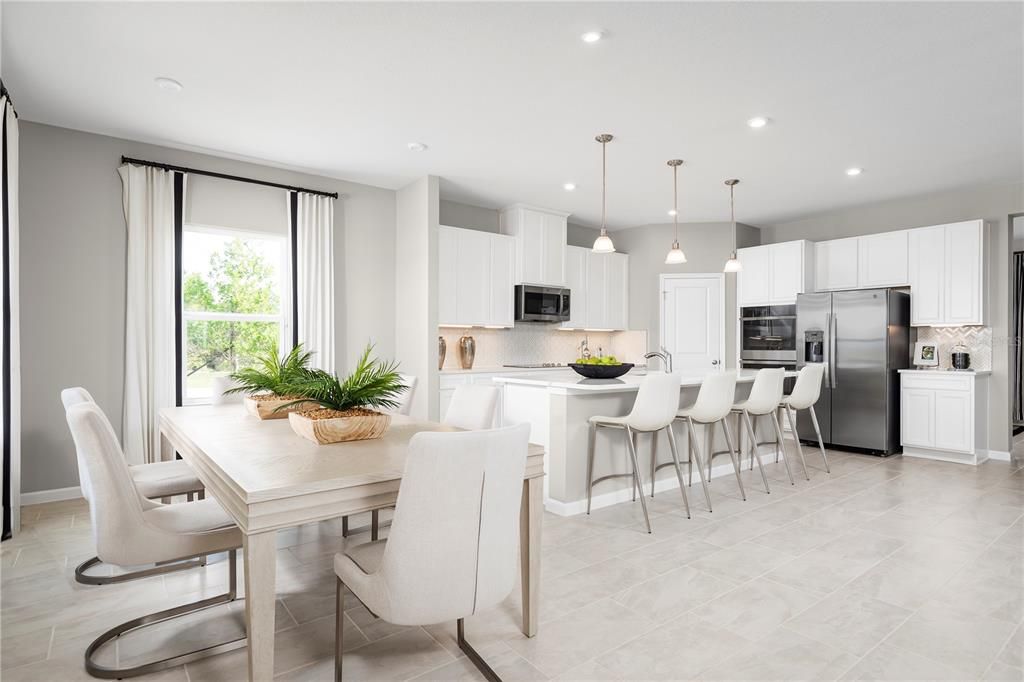 En Venta: $468,990 (4 camas, 3 baños, 3287 Pies cuadrados)