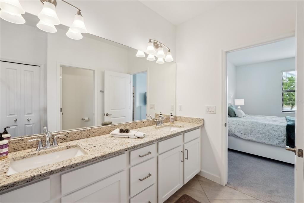 Active With Contract: $450,000 (3 beds, 3 baths, 2032 Square Feet)