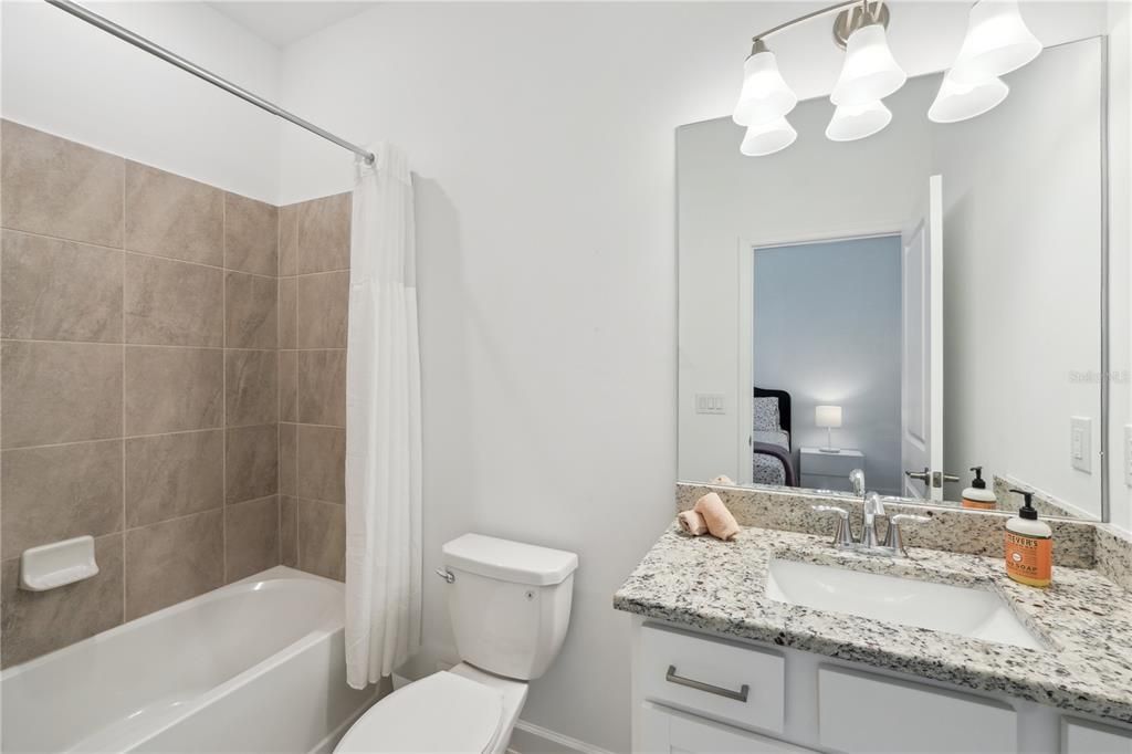 Active With Contract: $450,000 (3 beds, 3 baths, 2032 Square Feet)