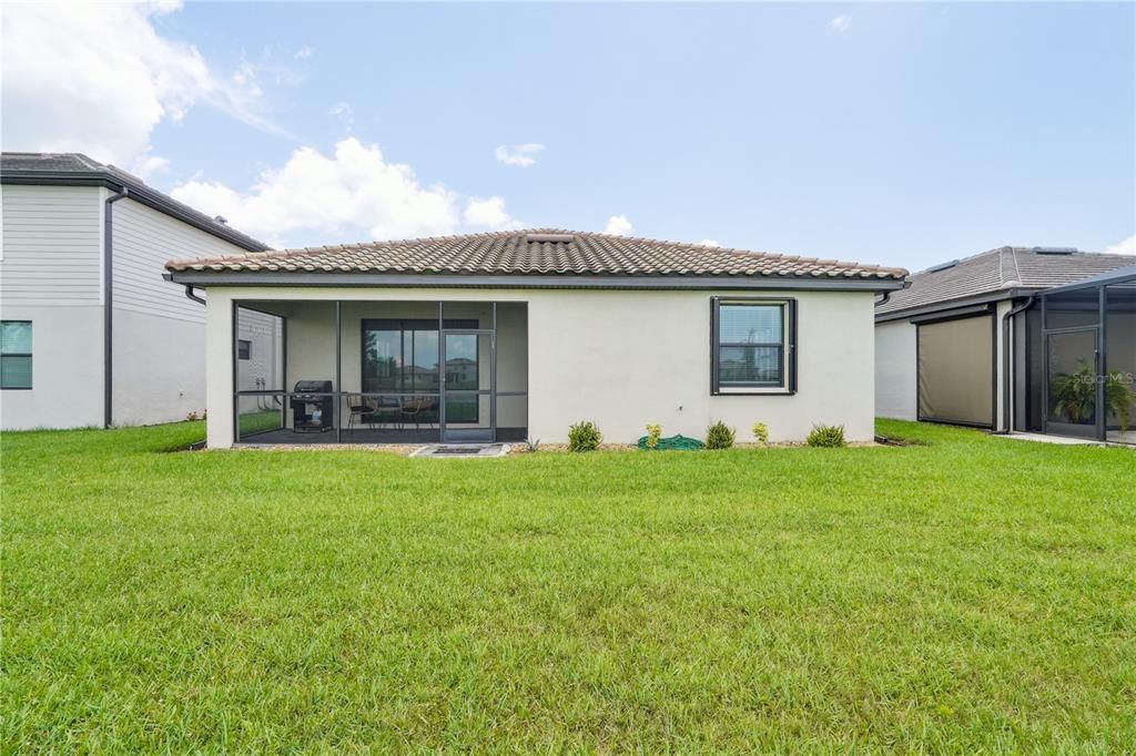 Active With Contract: $450,000 (3 beds, 3 baths, 2032 Square Feet)