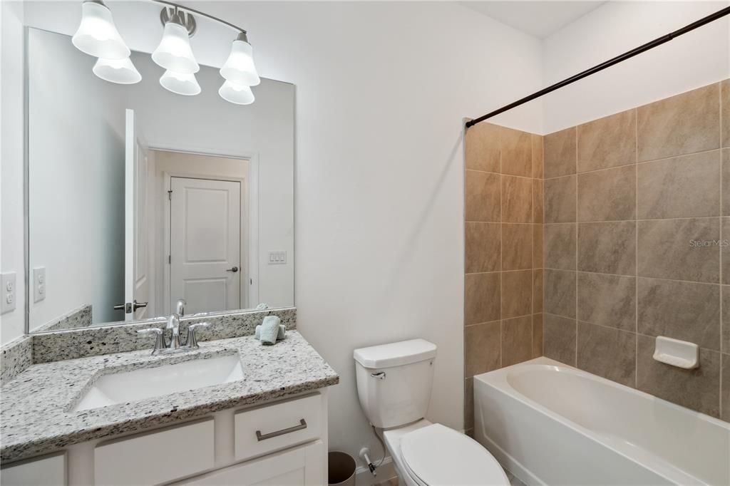 Active With Contract: $450,000 (3 beds, 3 baths, 2032 Square Feet)