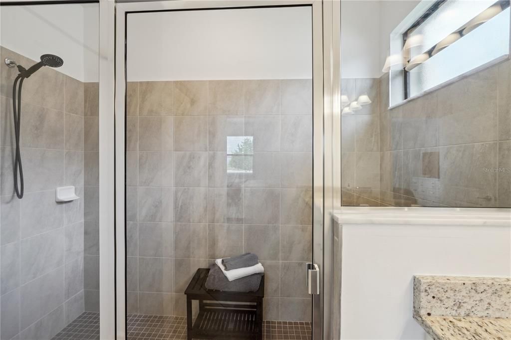 Active With Contract: $450,000 (3 beds, 3 baths, 2032 Square Feet)