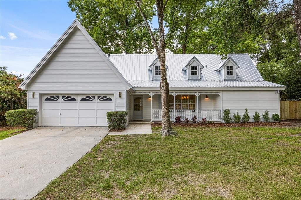 Vendido Recientemente: $379,900 (3 camas, 2 baños, 1651 Pies cuadrados)