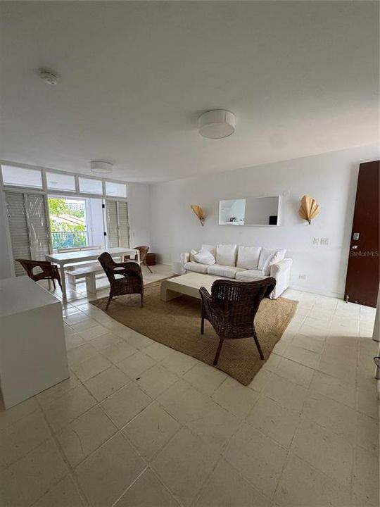 На продажу: $635,000 (3 спален, 3 ванн, 1913 Квадратных фут)