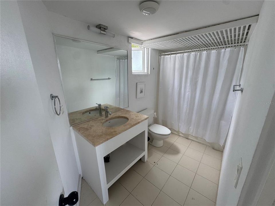 На продажу: $635,000 (3 спален, 3 ванн, 1913 Квадратных фут)