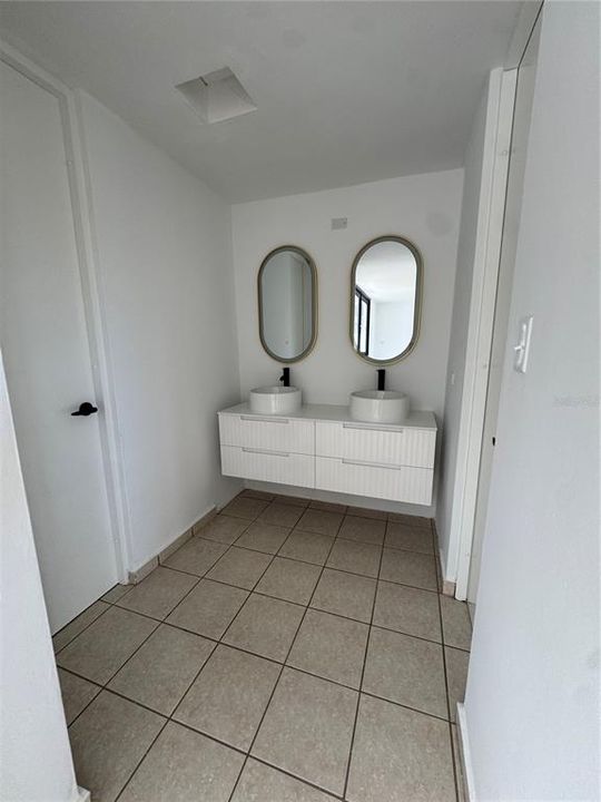 На продажу: $635,000 (3 спален, 3 ванн, 1913 Квадратных фут)