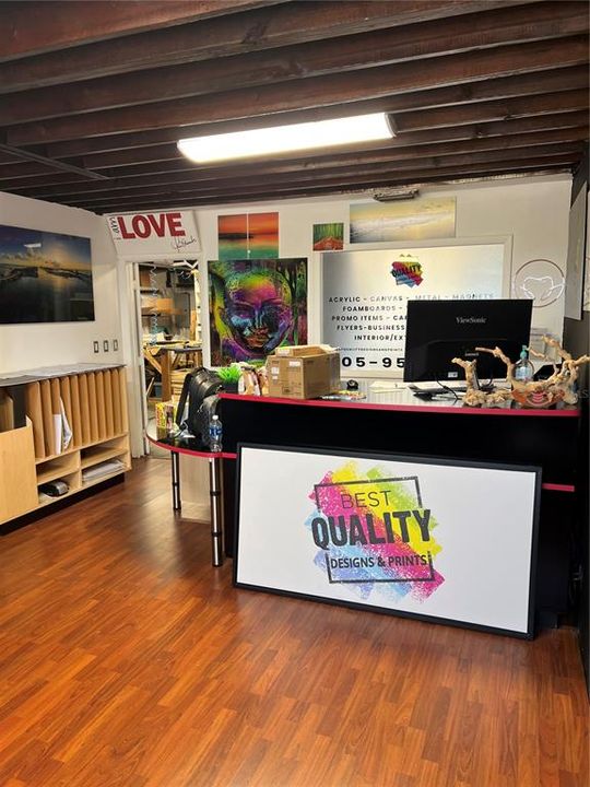 待售: $1,400,000 (0 贝兹, 0 浴室, 2296 平方英尺)