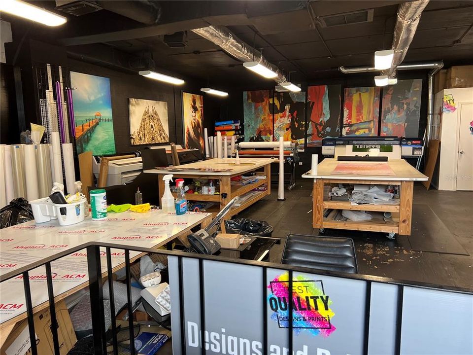 待售: $1,400,000 (0 贝兹, 0 浴室, 2296 平方英尺)