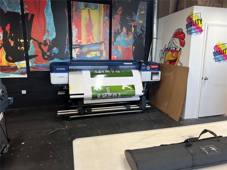 待售: $1,400,000 (0 贝兹, 0 浴室, 2296 平方英尺)