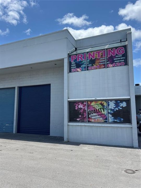 待售: $1,400,000 (0 贝兹, 0 浴室, 2296 平方英尺)