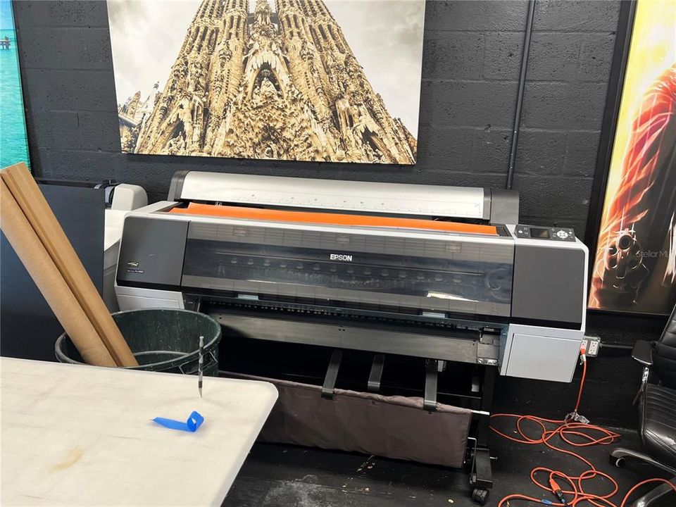 待售: $1,400,000 (0 贝兹, 0 浴室, 2296 平方英尺)