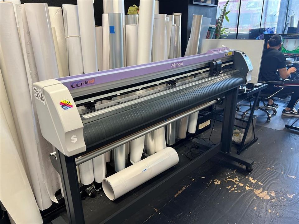 待售: $1,400,000 (0 贝兹, 0 浴室, 2296 平方英尺)