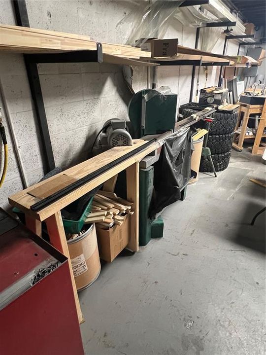 待售: $1,400,000 (0 贝兹, 0 浴室, 2296 平方英尺)