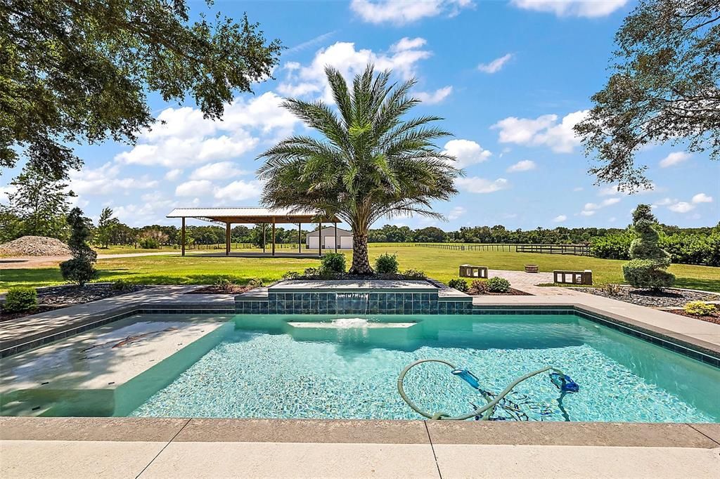 На продажу: $679,000 (3 спален, 2 ванн, 1588 Квадратных фут)