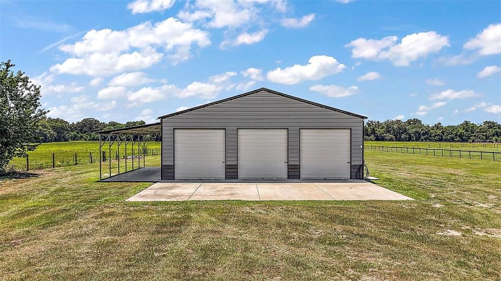 На продажу: $679,000 (3 спален, 2 ванн, 1588 Квадратных фут)