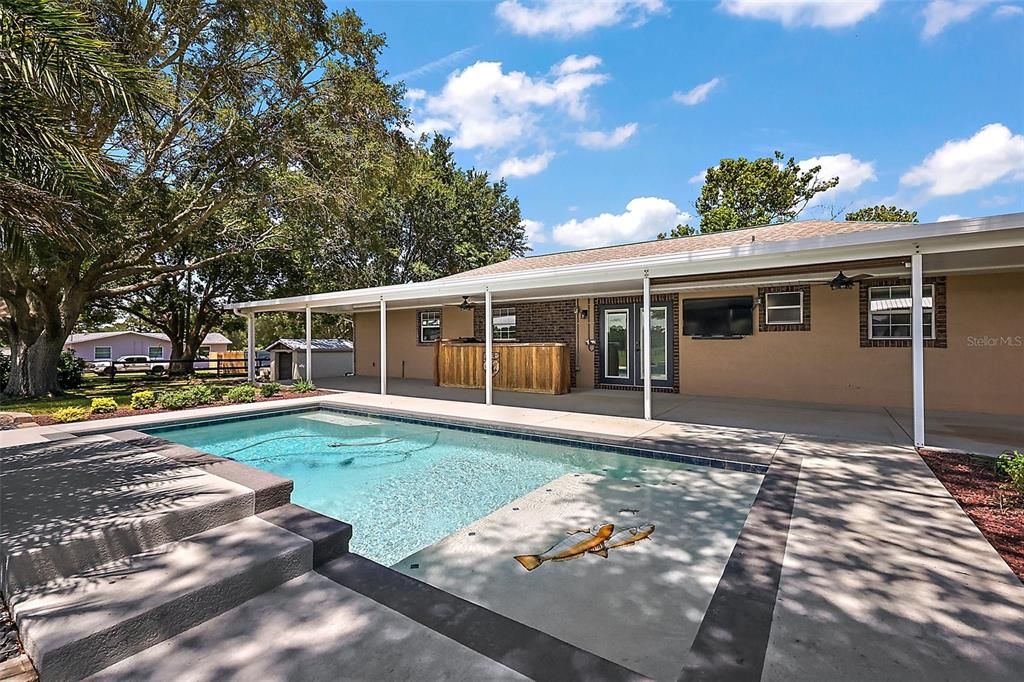 На продажу: $679,000 (3 спален, 2 ванн, 1588 Квадратных фут)