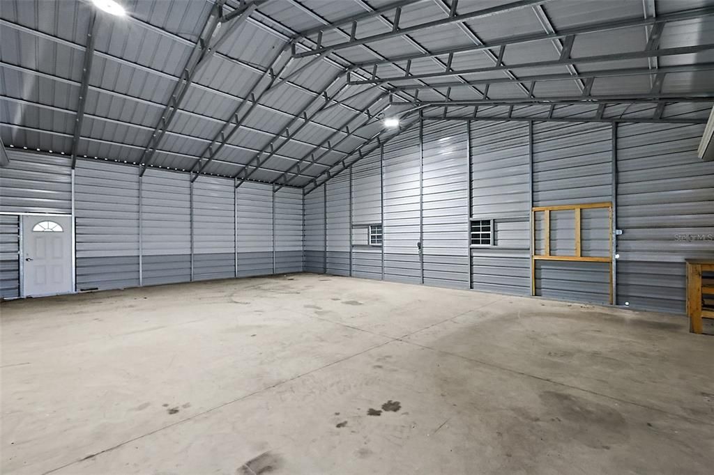 На продажу: $679,000 (3 спален, 2 ванн, 1588 Квадратных фут)