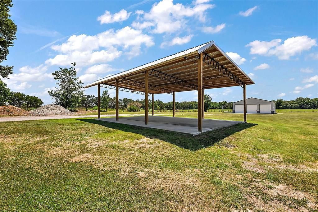 На продажу: $679,000 (3 спален, 2 ванн, 1588 Квадратных фут)