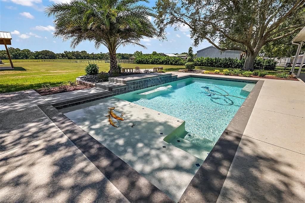 На продажу: $679,000 (3 спален, 2 ванн, 1588 Квадратных фут)