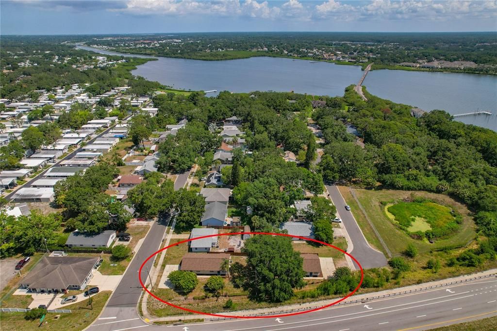Vendido Recientemente: $574,999 (0 camas, 0 baños, 3024 Pies cuadrados)