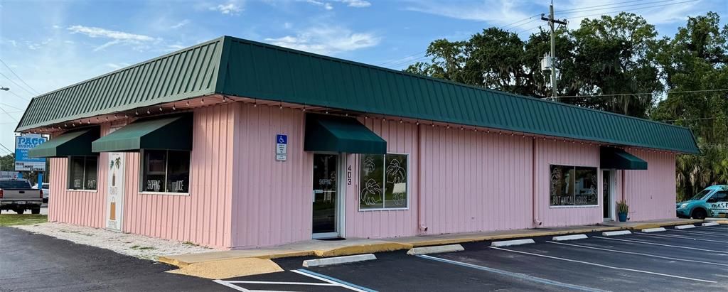 待售: $1,290,000 (0 贝兹, 0 浴室, 3160 平方英尺)