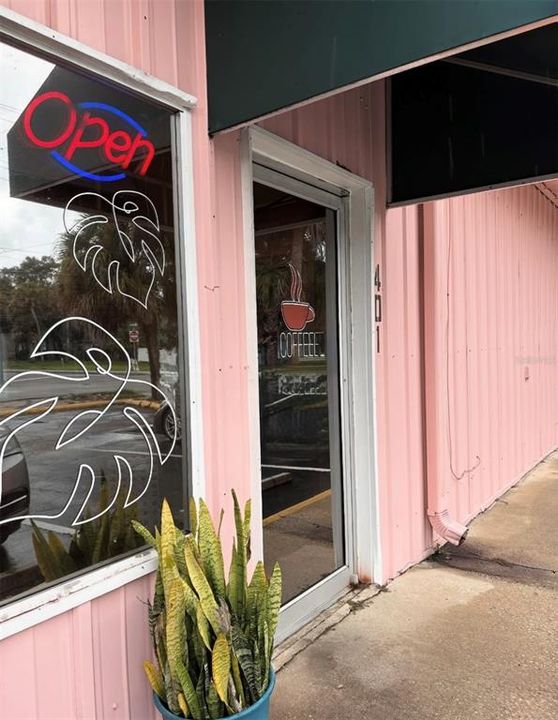 待售: $1,290,000 (0 贝兹, 0 浴室, 3160 平方英尺)