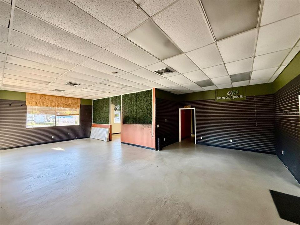 待售: $1,290,000 (0 贝兹, 0 浴室, 3160 平方英尺)