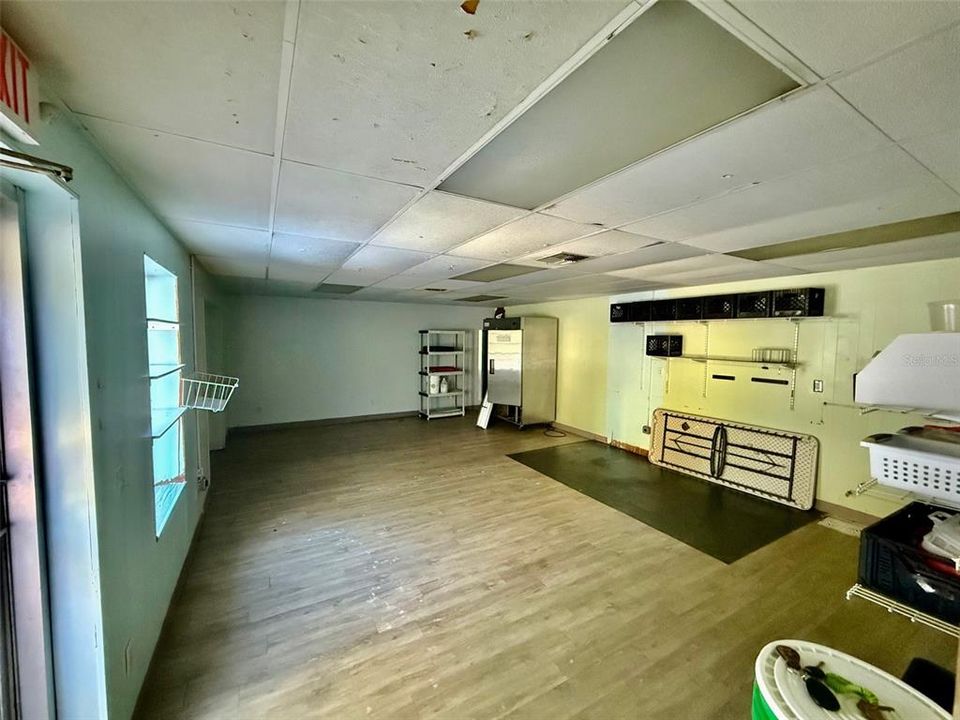 待售: $1,290,000 (0 贝兹, 0 浴室, 3160 平方英尺)