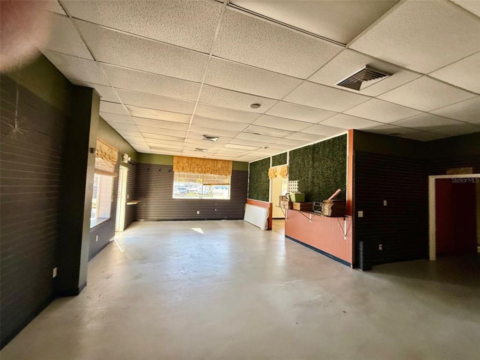 待售: $1,290,000 (0 贝兹, 0 浴室, 3160 平方英尺)