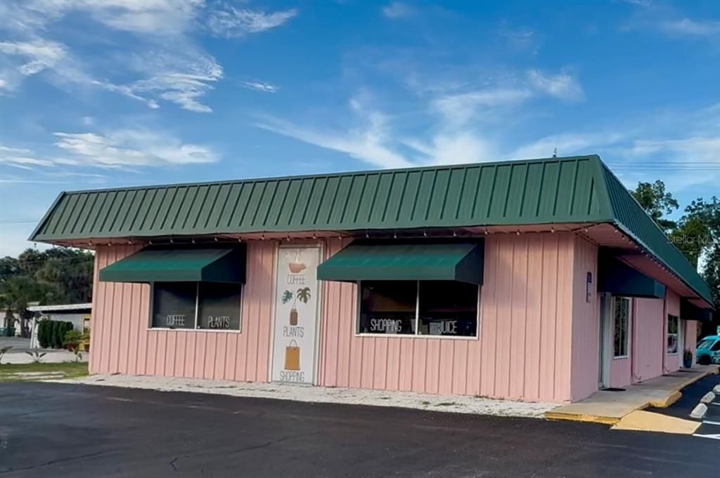 待售: $1,290,000 (0 贝兹, 0 浴室, 3160 平方英尺)