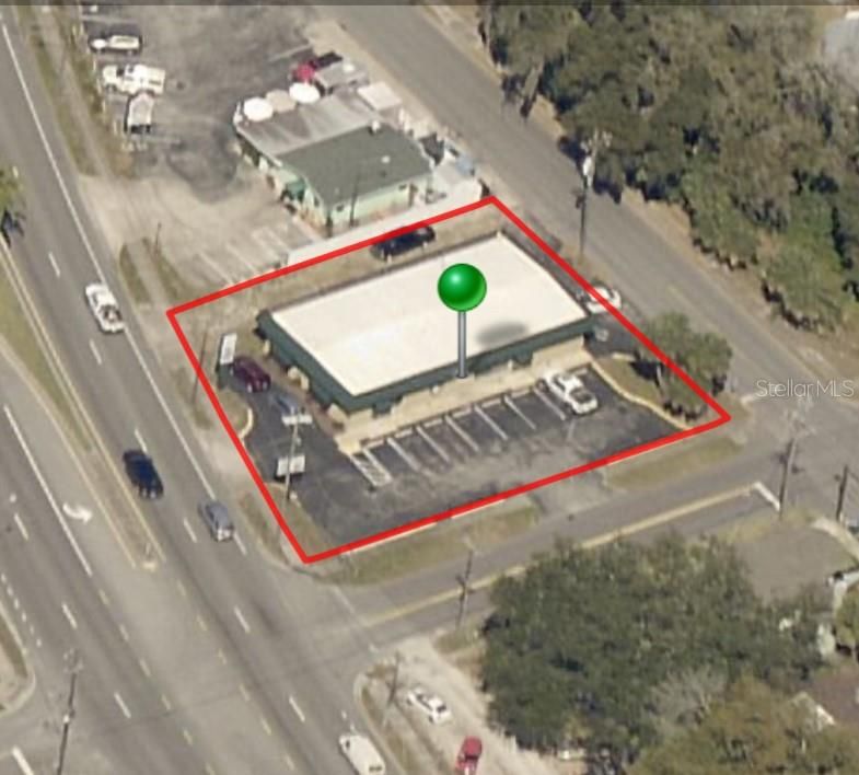 待售: $1,290,000 (0 贝兹, 0 浴室, 3160 平方英尺)