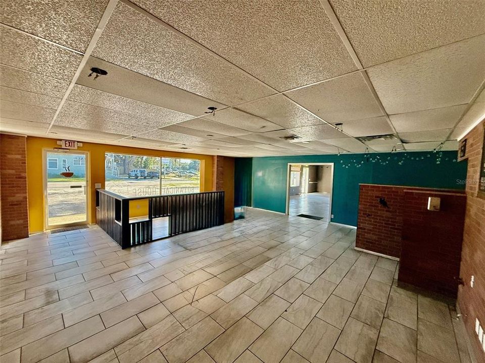 待售: $1,290,000 (0 贝兹, 0 浴室, 3160 平方英尺)