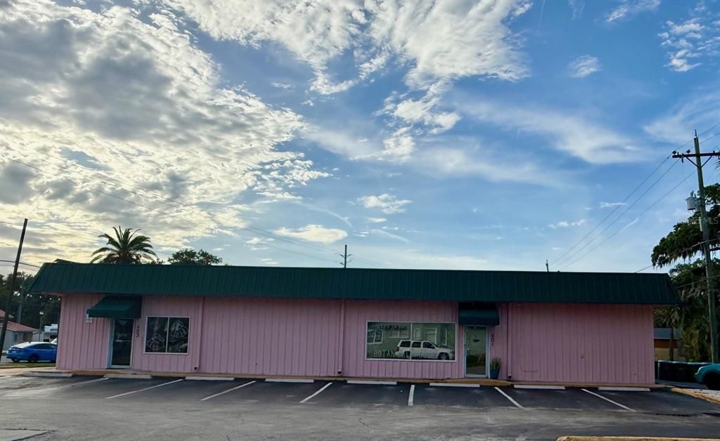 待售: $1,290,000 (0 贝兹, 0 浴室, 3160 平方英尺)