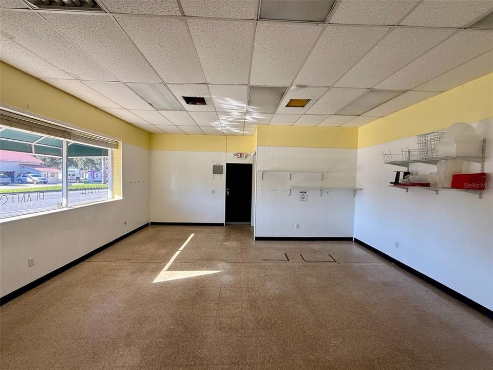 待售: $1,290,000 (0 贝兹, 0 浴室, 3160 平方英尺)