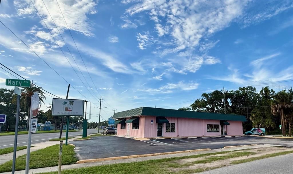 待售: $1,290,000 (0 贝兹, 0 浴室, 3160 平方英尺)