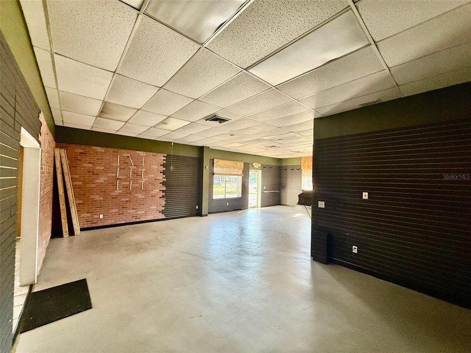 待售: $1,290,000 (0 贝兹, 0 浴室, 3160 平方英尺)