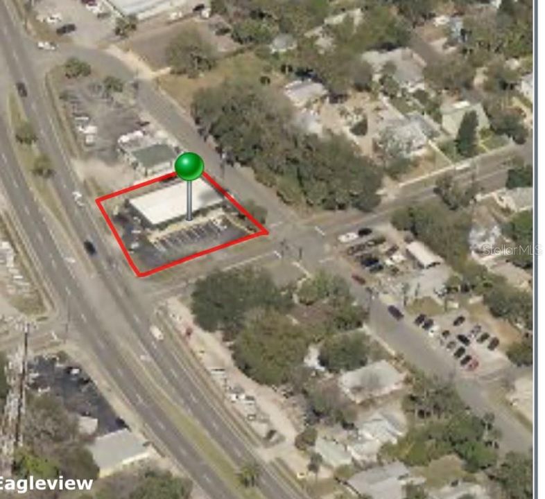 待售: $1,290,000 (0 贝兹, 0 浴室, 3160 平方英尺)