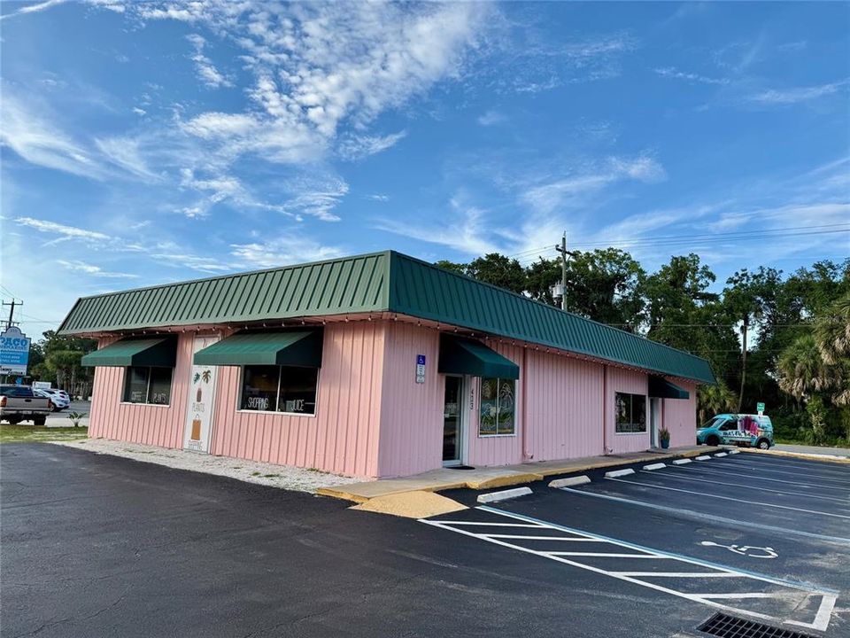 待售: $1,290,000 (0 贝兹, 0 浴室, 3160 平方英尺)