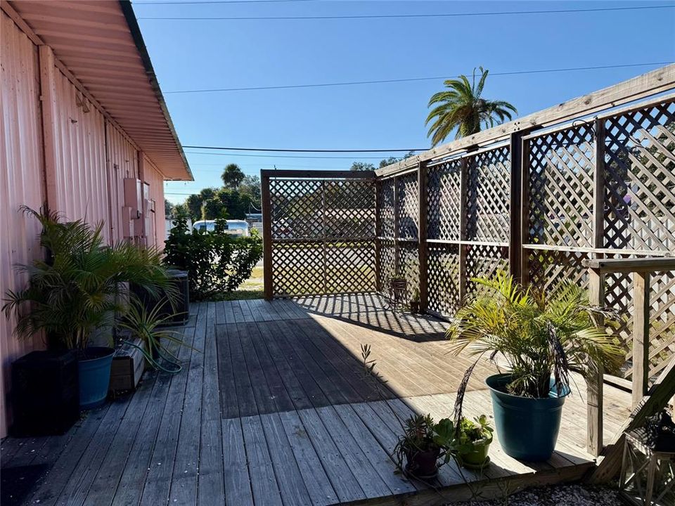 待售: $1,290,000 (0 贝兹, 0 浴室, 3160 平方英尺)