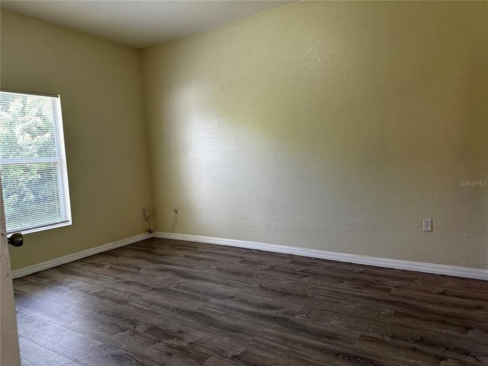 En Renta: $1,525 (3 camas, 2 baños, 1248 Pies cuadrados)