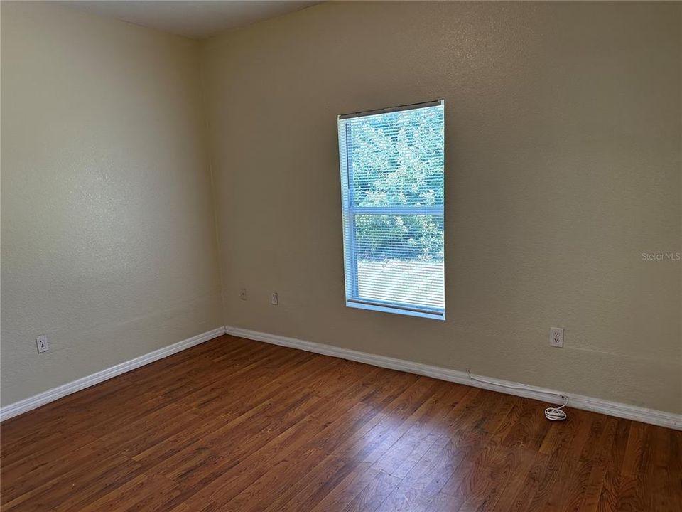 En Renta: $1,525 (3 camas, 2 baños, 1248 Pies cuadrados)