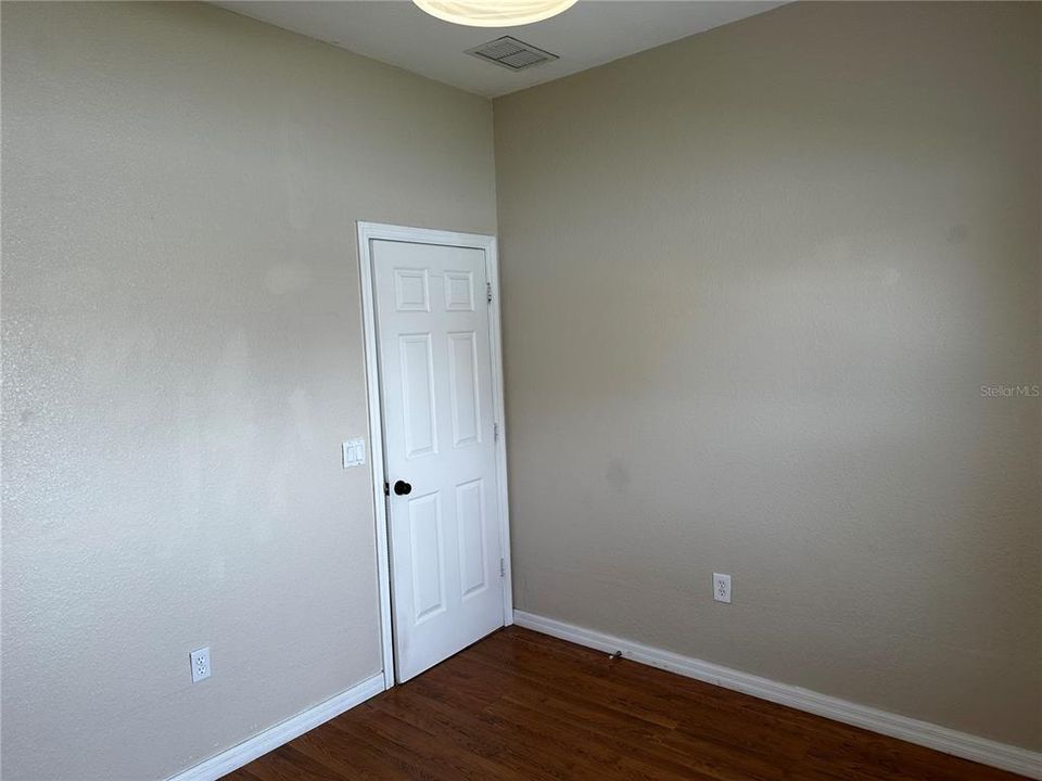 En Renta: $1,525 (3 camas, 2 baños, 1248 Pies cuadrados)