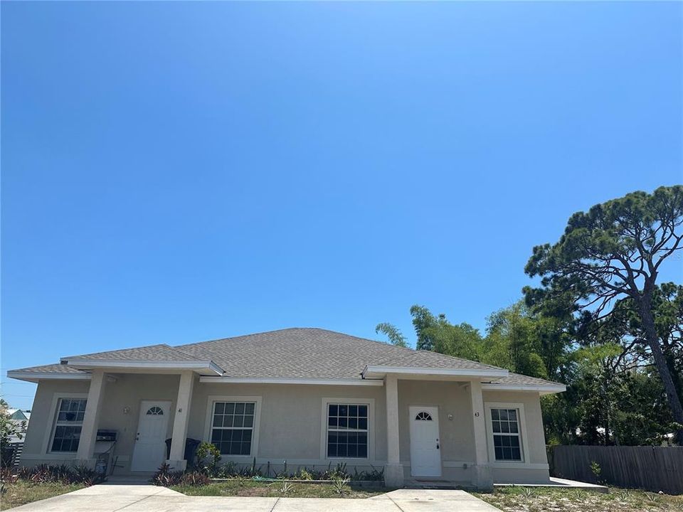 En Renta: $1,525 (3 camas, 2 baños, 1248 Pies cuadrados)