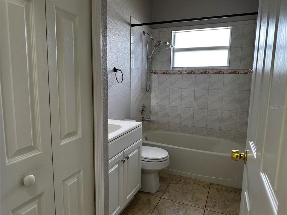 En Renta: $1,525 (3 camas, 2 baños, 1248 Pies cuadrados)